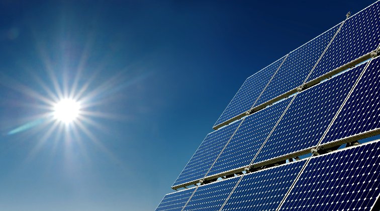 La Naturaleza de la Energia y Los Tipos de Energia » TP - Laboratorio