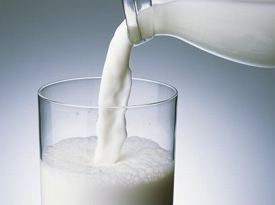 Ejemplos: El aire, las bebidas gaseosas, y la leche son mezclas.
