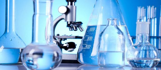 Uno de los aspectos más importantes de los materiales e instrumentos en un laboratorio de química es su capacidad para medir y controlar las condiciones de los experimentos. Uno de los aspectos más importantes de los materiales e instrumentos en un laboratorio de química es su capacidad para medir y controlar las condiciones de los experimentos.