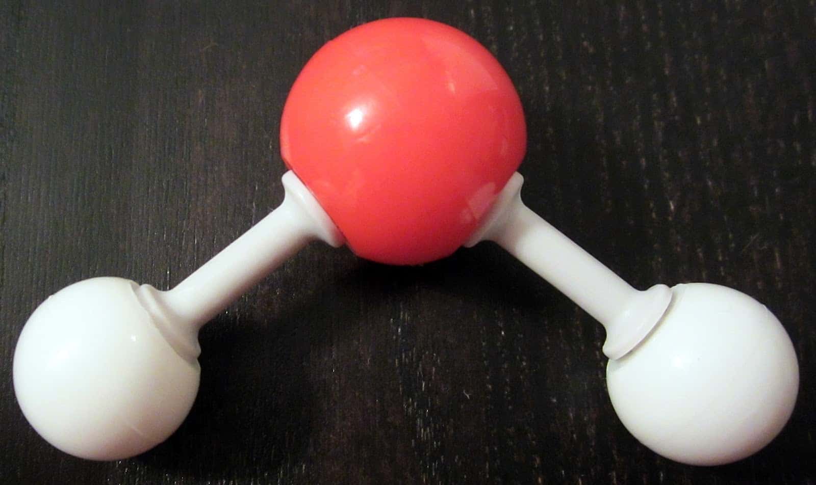 Fórmulas Empíricas y Fórmulas Moleculares » TP Laboratorio Químico