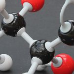 Las Propiedades de la Materia