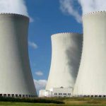 Química Nuclear