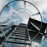 Seguridad Industrial y Primeros Auxilios