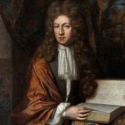 Robert Boyle