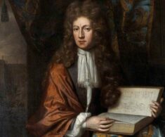 Robert Boyle