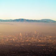 Smog Fotoquímico