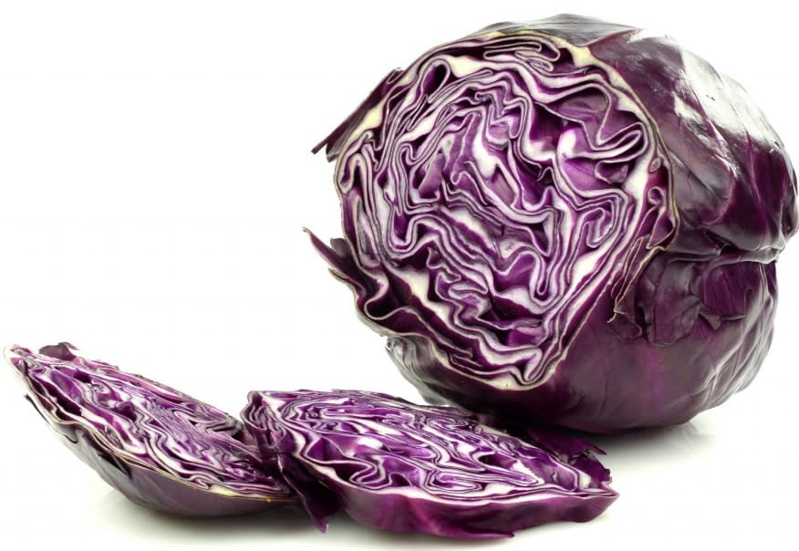 Concepto de pH - Laboratorio Químico