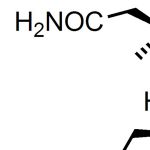 Química Orgánica