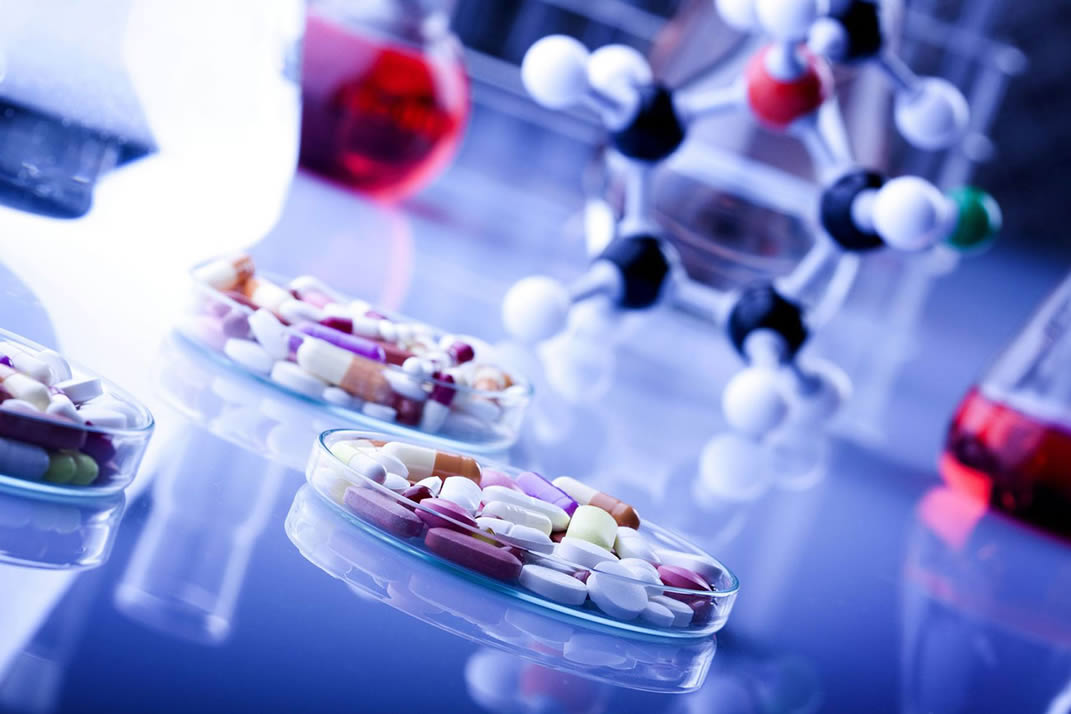 Adhd Medication For Children Is It Safe