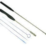 Asa de Platino o Bucle de inoculación
