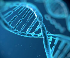 DeepMind acelera la identificación de mutaciones que causan enfermedades genéticas