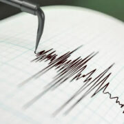 IA predice terremotos con un 70% de exactitud una semana antes de que ocurran