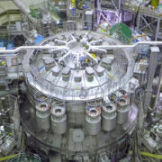 Japón pone en marcha el reactor de fusión nuclear JT-60SA, el más grande del mundo