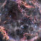 Telescopio James Webb capta la imagen más clara y detallada de la supernova Casiopea A