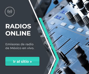 Radios Online